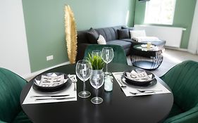 Schoenes Fachwerkhaus Mit Viel Charme In Der Altstadt
